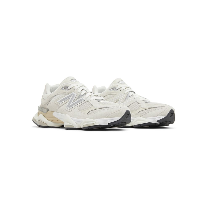 New Balance 9060 'Sea Salt Moonbeam'