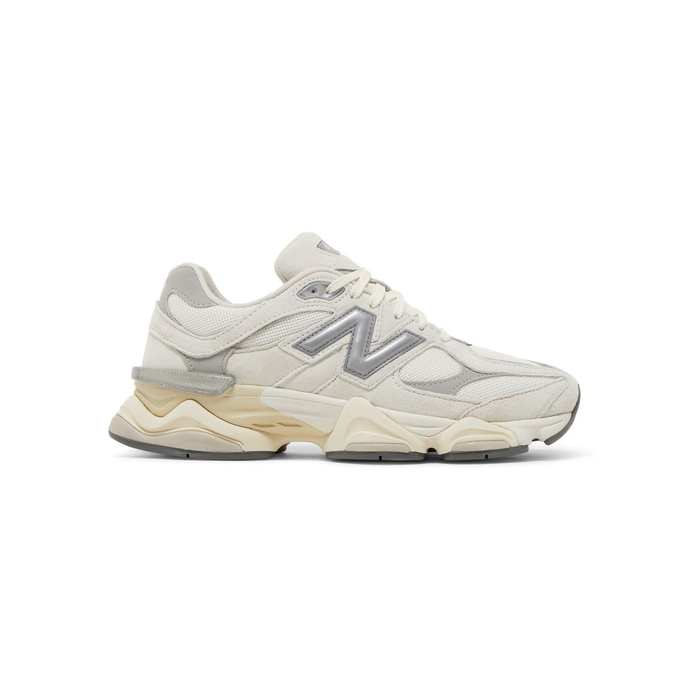New Balance 9060 'Sea Salt Concrete'
