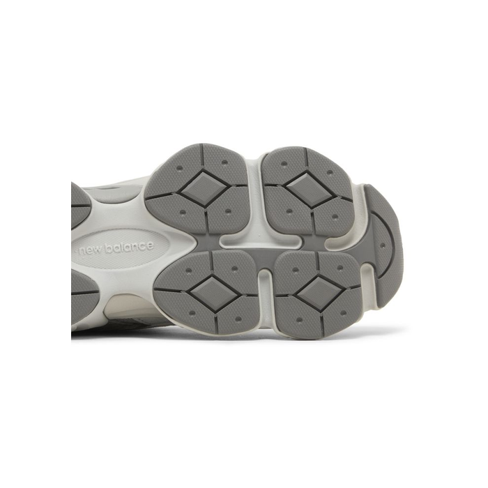 New Balance 9060 'Shadow Grey'
