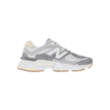 New Balance 9060 'Slate Grey Calcium'