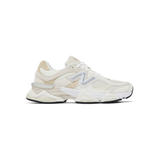 New Balance 9060 'Turtledove'