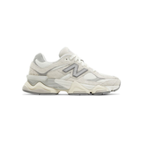 New Balance 9060 'Suede Pack - Sea Salt'