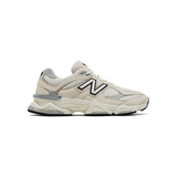 New Balance 9060 'Sea Salt Raincloud'