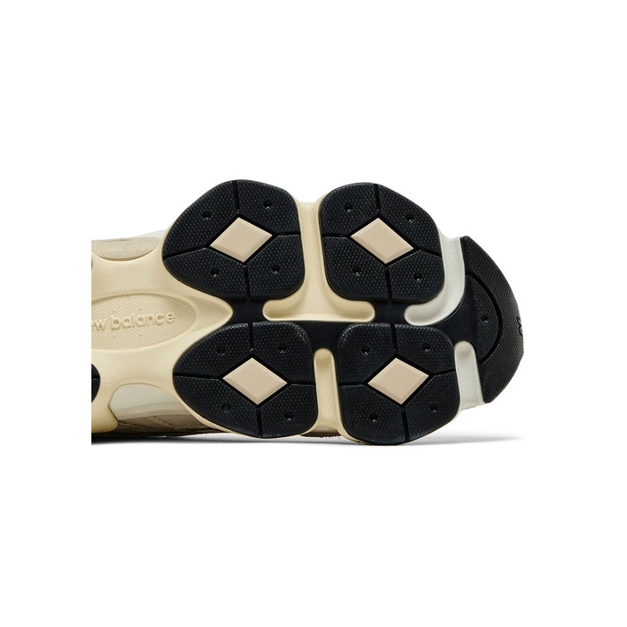 New Balance 9060 'Spruce Pack' Footlocker Exclusive