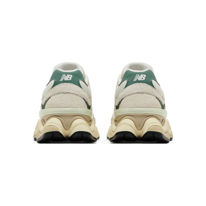 New Balance 9060 'Spruce Pack' Footlocker Exclusive