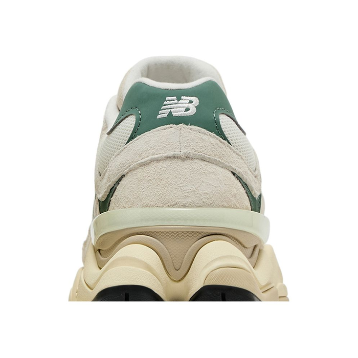 New Balance 9060 'Spruce Pack' Footlocker Exclusive