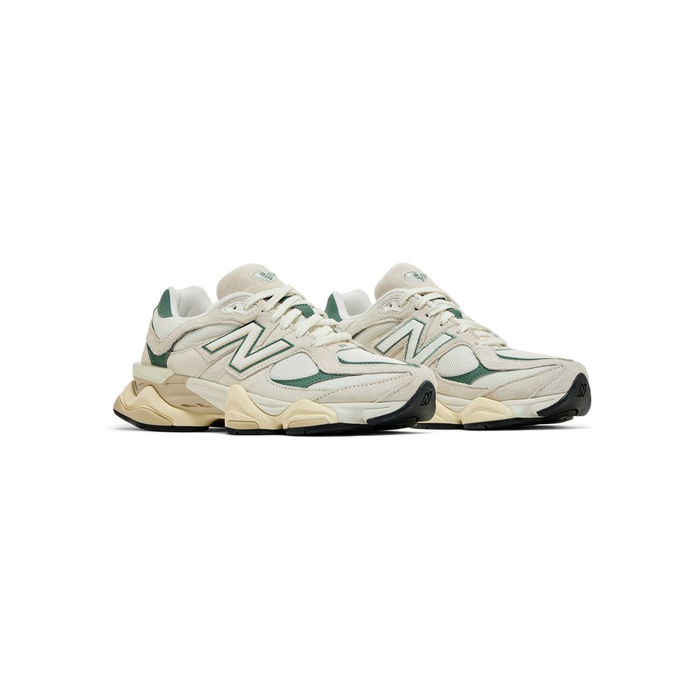 New Balance 9060 'Spruce Pack' Footlocker Exclusive