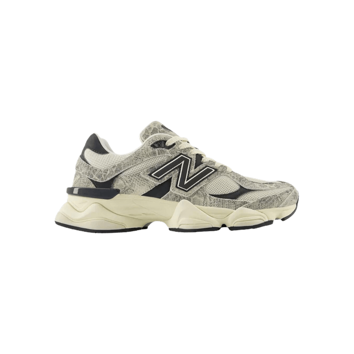 nao様 New Balance 9060 'Year of the Snake'