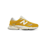 New Balance 9060 'Varsity Gold'