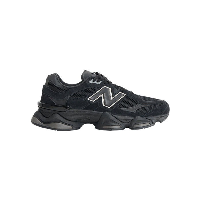 New Balance 9060 'Black White'