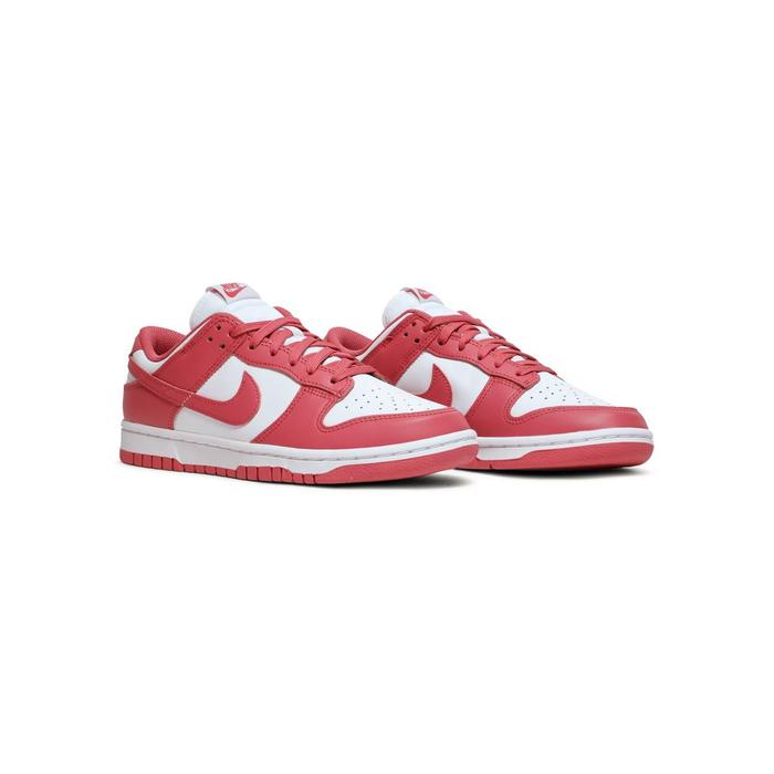 Nike Wmns Dunk Low 'Archeo Pink'