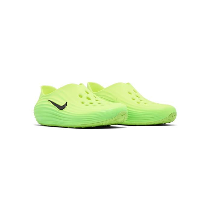 Nike ReactX Rejuven8 'Green Strike'