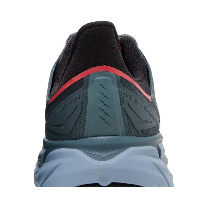 Hoka Project Clifton 'Goblin Blue'