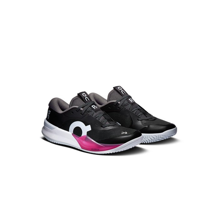 womens-the-roger-pro-3-clay-black-pink