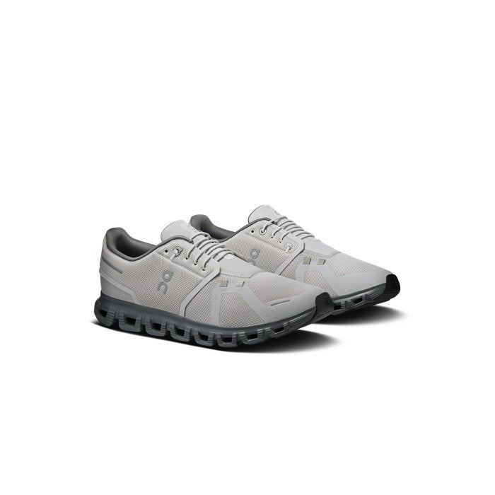 mens-cloud-6-wolf-rock