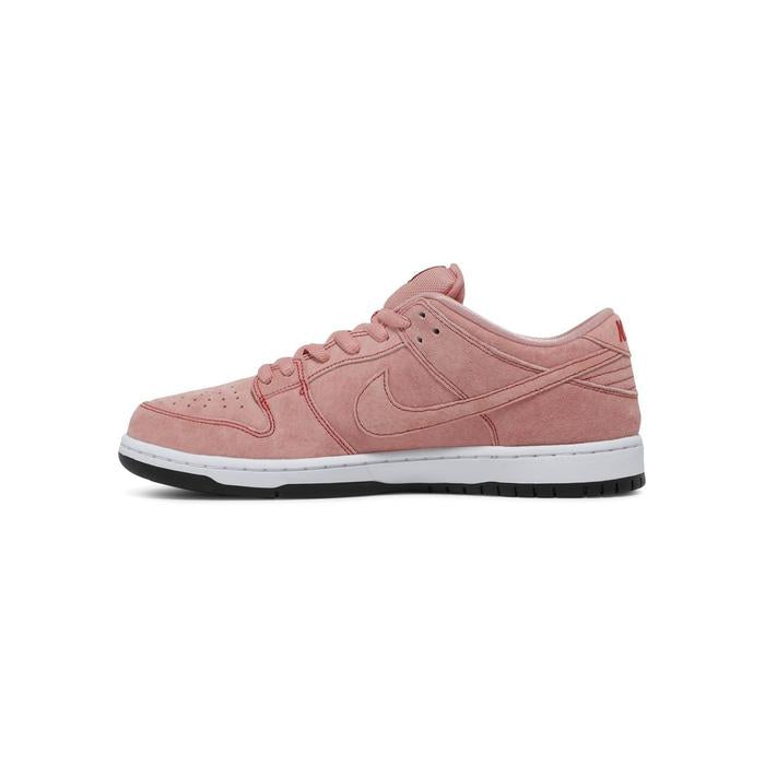 Nike Dunk Low SB 'Pink Pig'