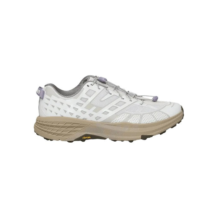 Unna x Hoka Speedgoat 2 'Sea Ice Cosmic Grey'