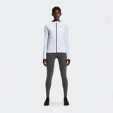 On Performance Tights Winter Eclipse