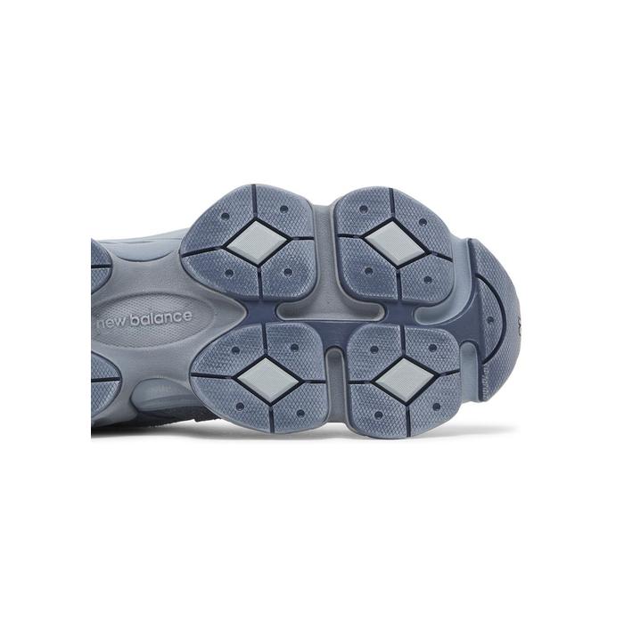 New Balance 9060 'Arctic Grey'