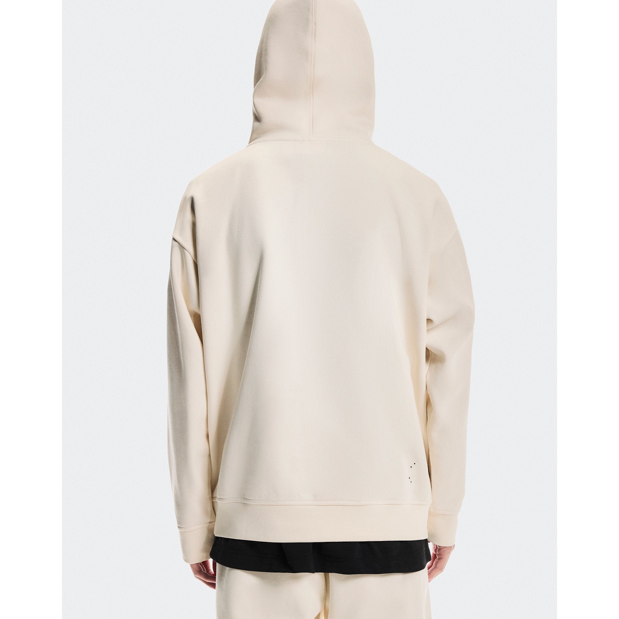 On Club Collective Hoodie Dew