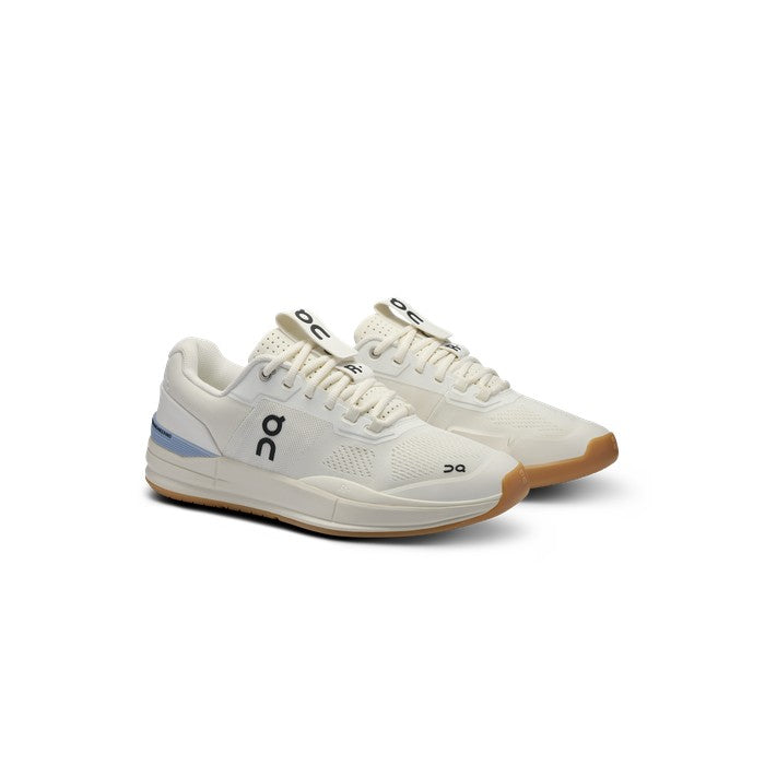 mens-the-roger-pro-48pro-ivory-chambray-shoes-48.97696