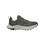 WTAPS x Hoka Anacapa Low GORE-TEX 'Four Leaf Clover'