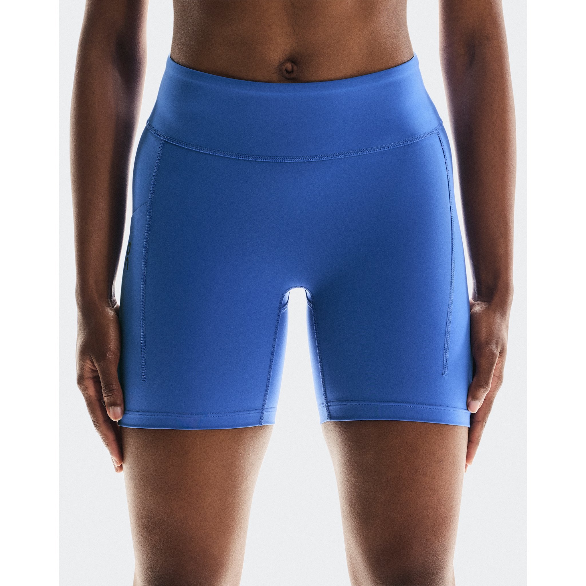 On Performance Tights Short Zaffre