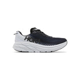 Hoka Wmns Rincon 3 'Black White'