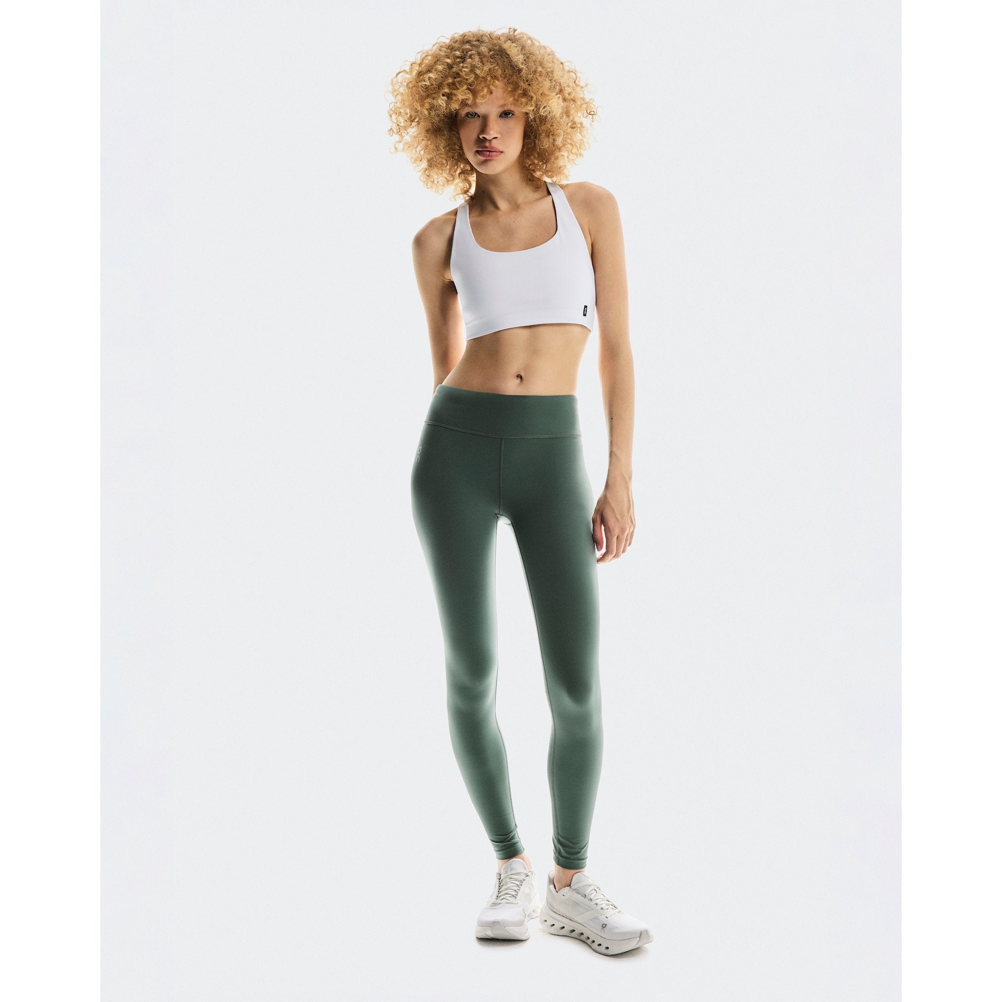 On Core Tights Olive