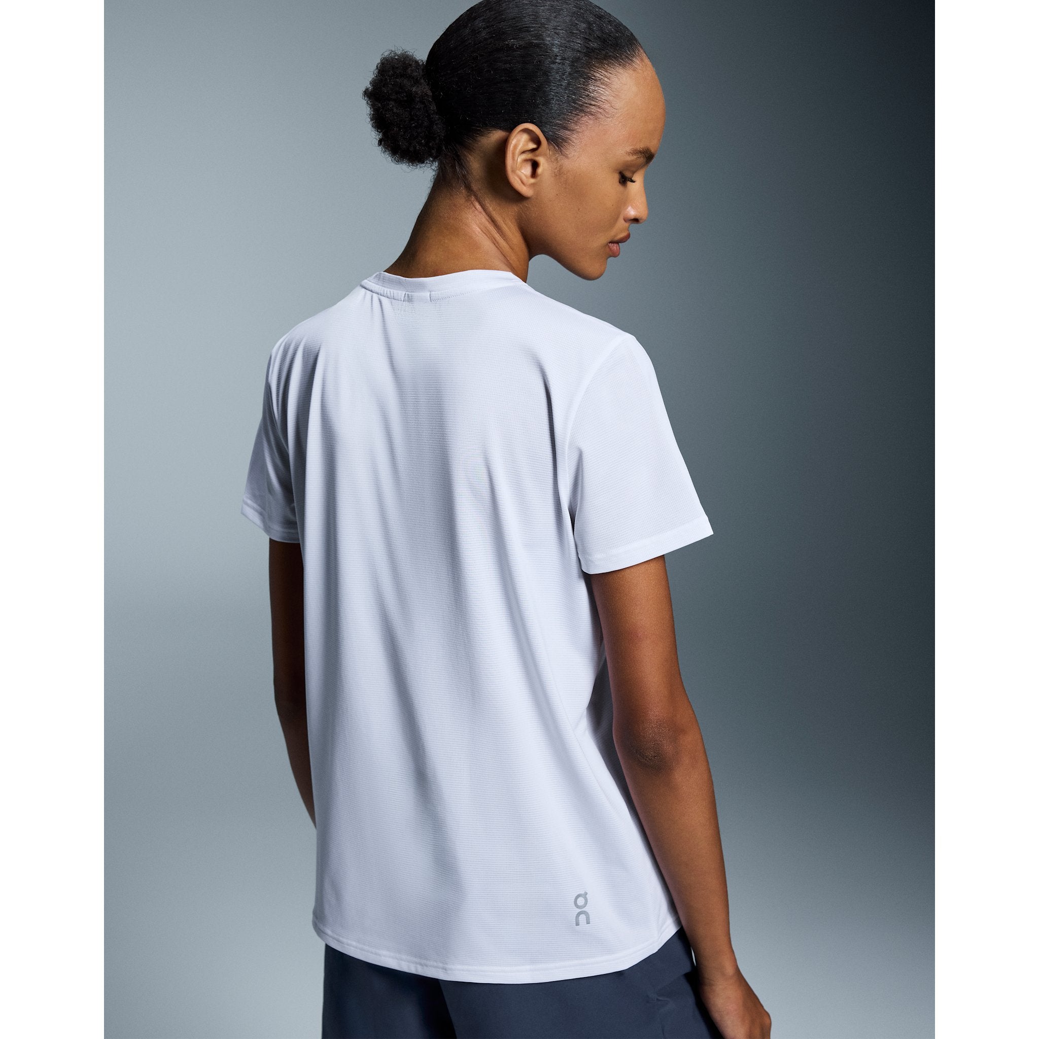 On Core-T White