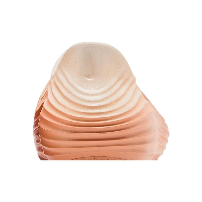 Nike Wmns ReactX Rejuven8 'Apricot Agate'