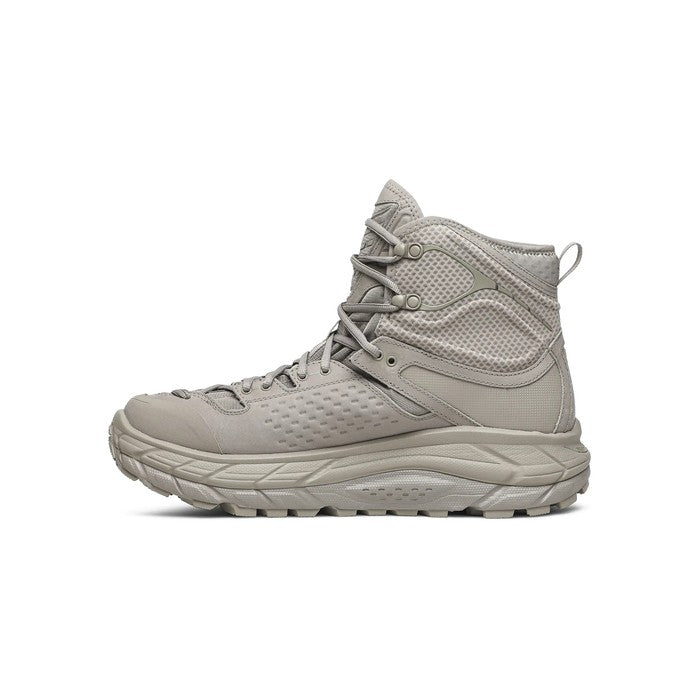 Hoka Tor Ultra High 2 Waterproof 'Simply Taupe'