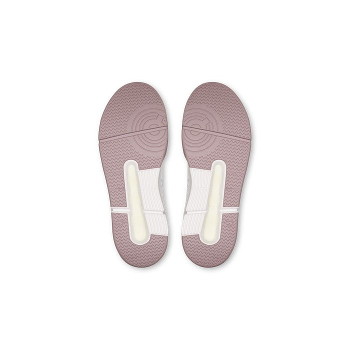 womens-the-roger-clubhouse-white-heron