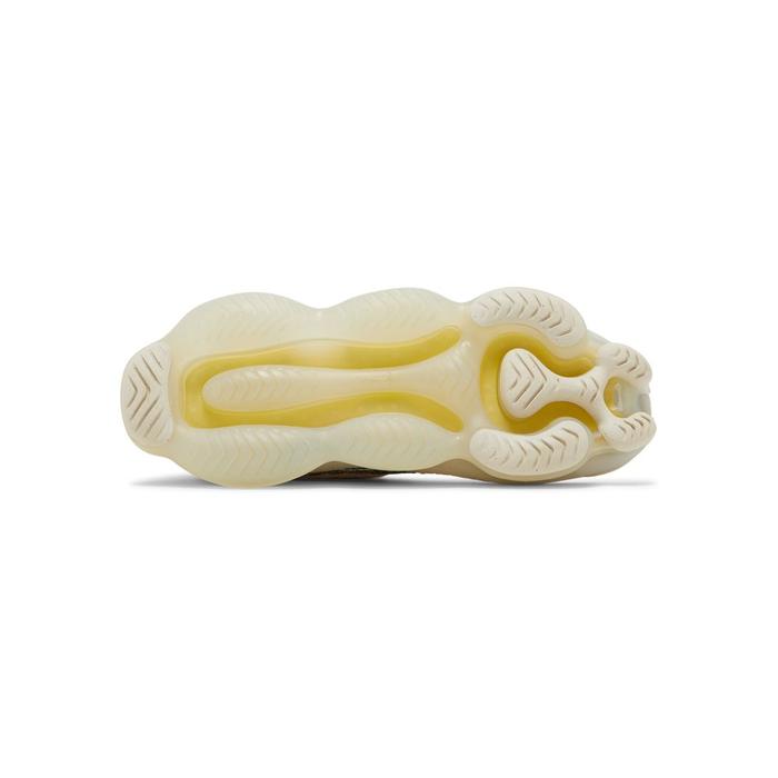 Nike Running Air Max Scorpion Flyknit 'Lemon Wash'