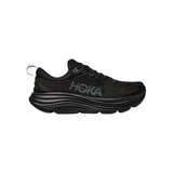 Hoka Wmns Gaviota 5 'Triple Black'