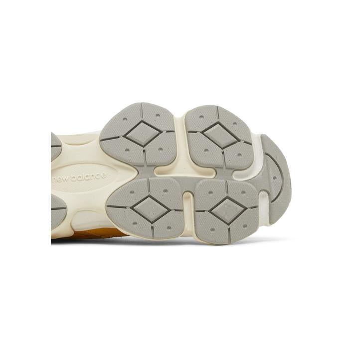 New Balance 9060 'Varsity Gold'