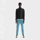 On Core Pants Heron