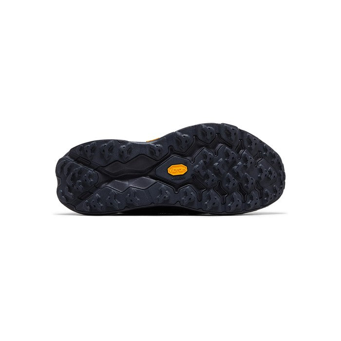Hoka Speed Loafer 'Birch'