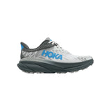 Hoka Challenger ATR 7 2E Wide 'Outer Orbit Blue'