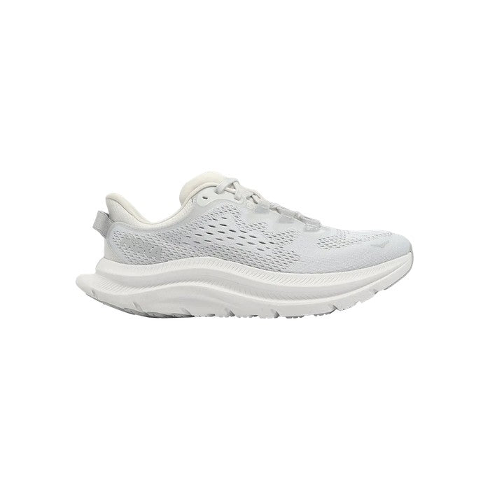 Hoka Wmns Kawana 2 'Alabaster Cosmic Grey'