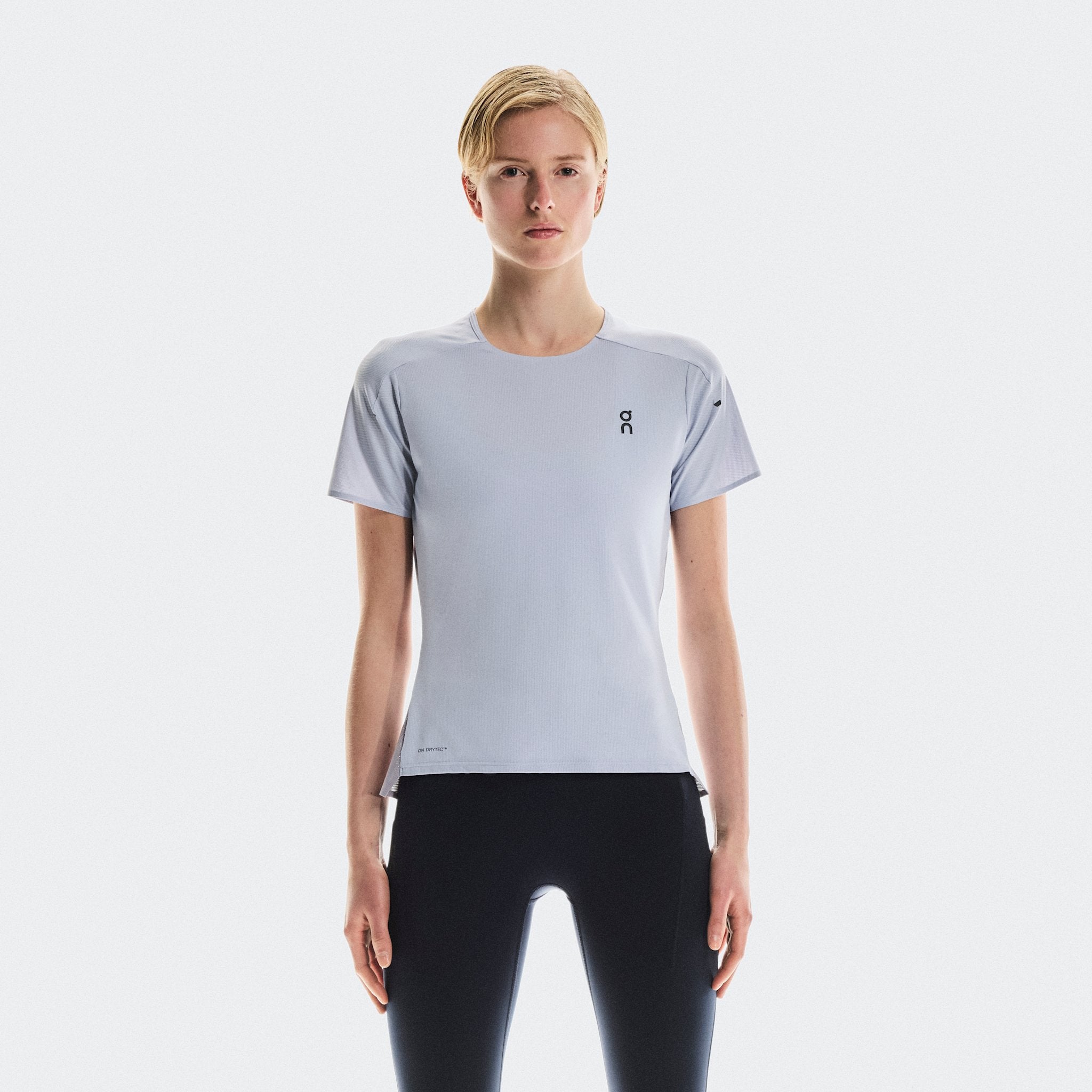 On Performance-T Nimbus | Lilac