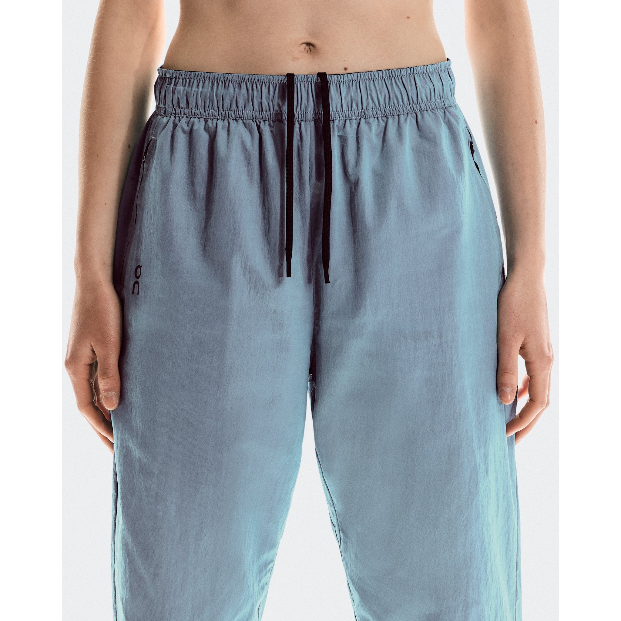 On Court Pants Geyser