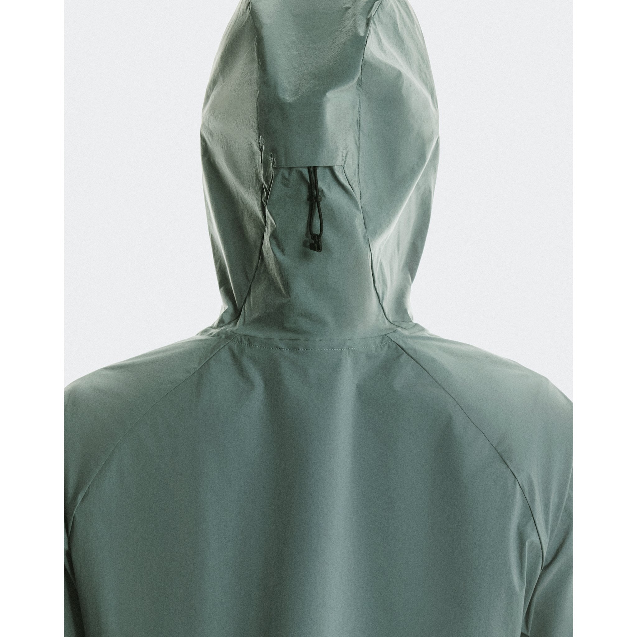 On Core Jacket Olive