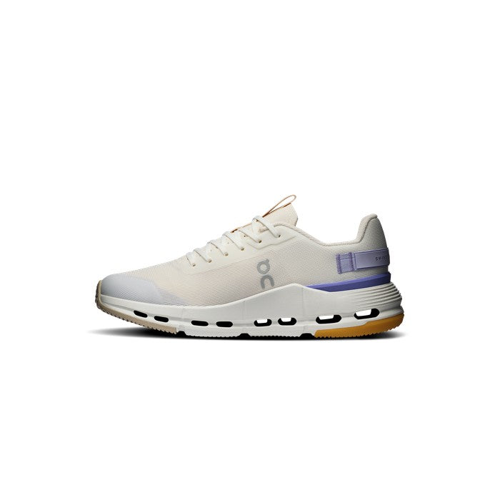 womens-cloudnova-form-2-ivory-dew