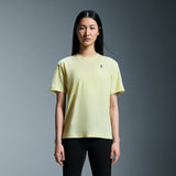 On Graphic-T White