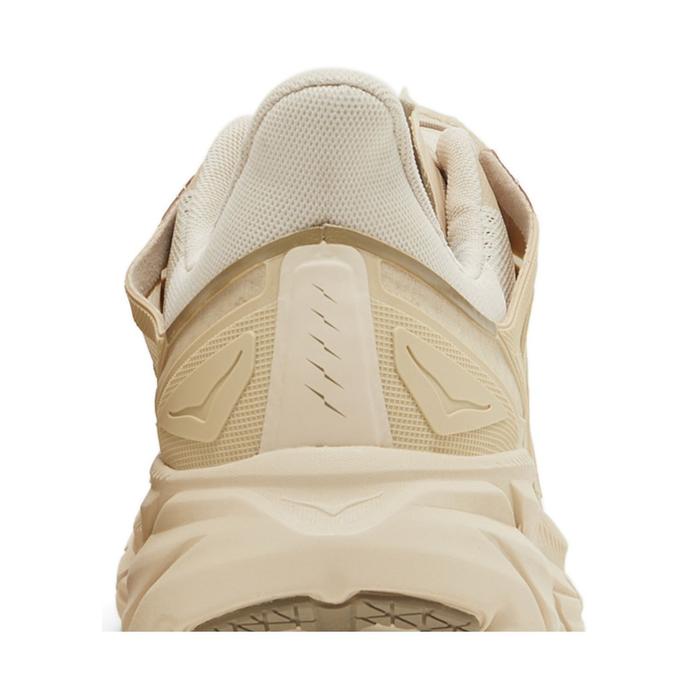 Hoka Project Clifton 'Shifting Sand Dune'