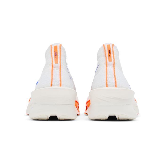 Nike Running Air Zoom Alphafly NEXT% 3 'Blueprint Pack'