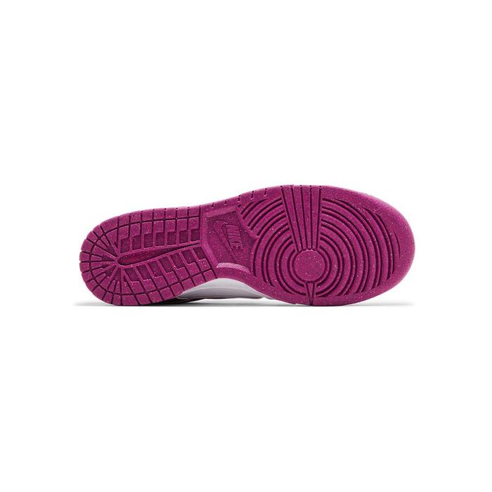 Nike Wmns Dunk Low Next Nature 'Hot Fuchsia'