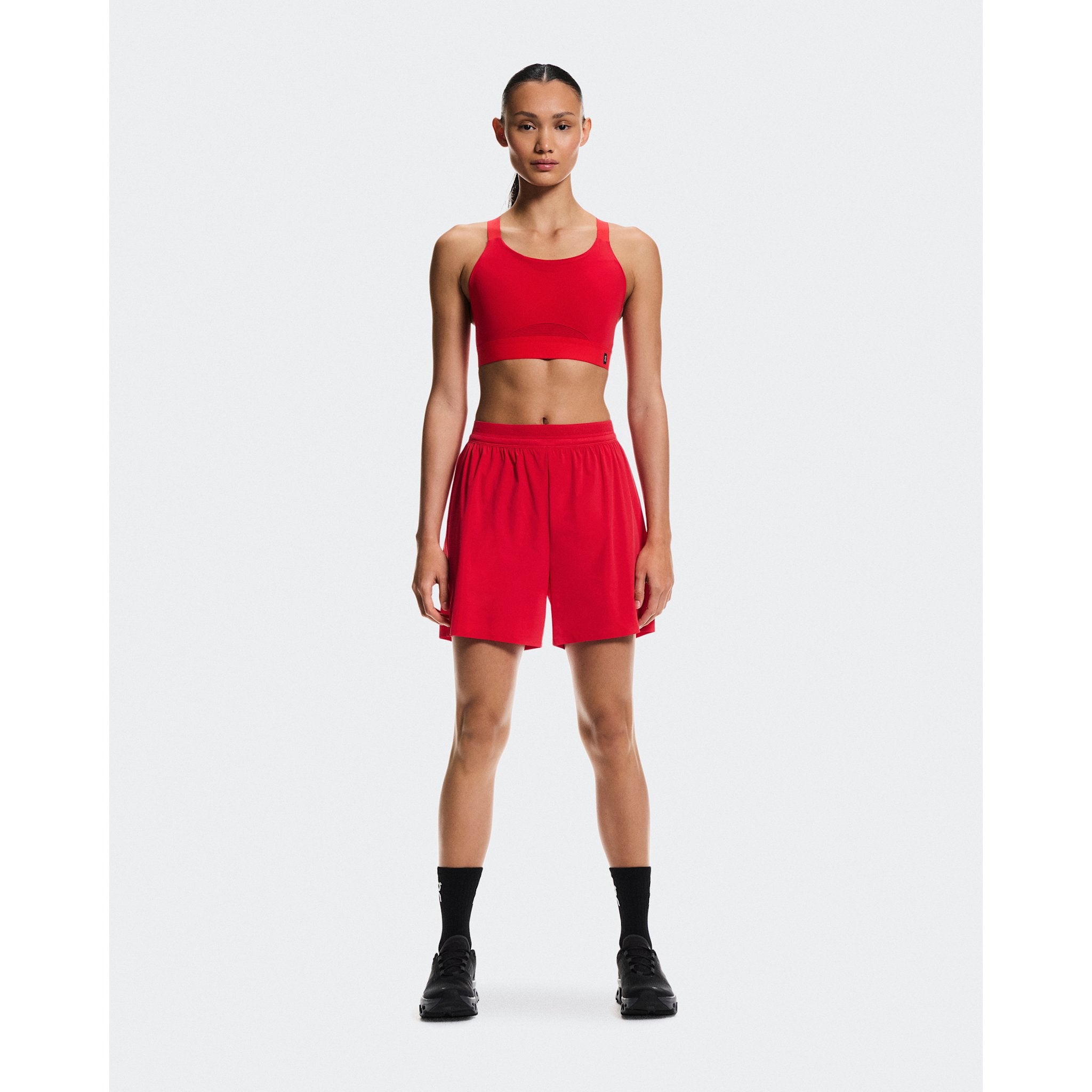 On Performance Bra Robin