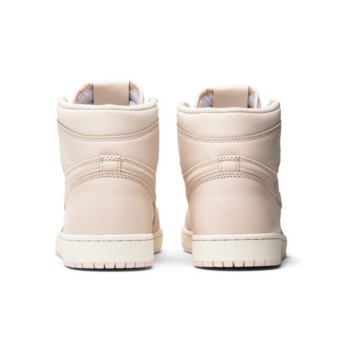Nike Air Jordan 1 Retro High OG 'Guava Ice'